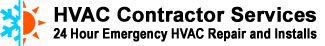 Pleasant Run Farms HVAC Services